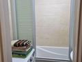 2-бөлмелі пәтер · 54 м² · 5/6 қабат, ул. В. Чкалова 1А, бағасы: 27 млн ₸ в Костанае — фото 7