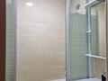 2-бөлмелі пәтер · 54 м² · 5/6 қабат, ул. В. Чкалова 1А, бағасы: 27 млн ₸ в Костанае — фото 8