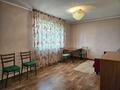 2-комнатная квартира, 46 м², 5/5 этаж помесячно, мкр №6 30 — Саина / Шаляпина за 240 000 〒 в Алматы, Ауэзовский р-н — фото 5