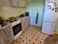 2-комнатная квартира · 56.5 м² · 4/5 этаж, Астана 6 за 15 млн ₸ в Усть-Каменогорске — фото 7