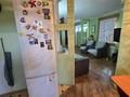 2-комнатная квартира · 56.5 м² · 4/5 этаж, Астана 6 за 15 млн ₸ в Усть-Каменогорске — фото 6