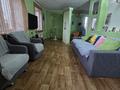 2-комнатная квартира · 56.5 м² · 4/5 этаж, Астана 6 за 15 млн ₸ в Усть-Каменогорске — фото 2