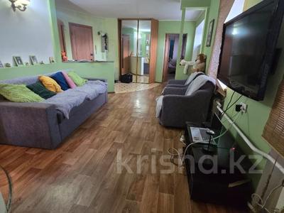 2-бөлмелі пәтер · 56.5 м² · 4/5 қабат, Астана 6, бағасы: 15 млн ₸ в Усть-Каменогорске