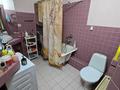 2-комнатная квартира · 56.5 м² · 4/5 этаж, Астана 6 за 15 млн ₸ в Усть-Каменогорске — фото 15