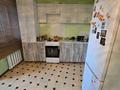 2-комнатная квартира · 56.5 м² · 4/5 этаж, Астана 6 за 15 млн ₸ в Усть-Каменогорске — фото 8