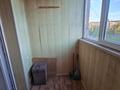 2-комнатная квартира · 56.5 м² · 4/5 этаж, Астана 6 за 15 млн ₸ в Усть-Каменогорске — фото 10