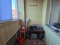 2-комнатная квартира · 56.5 м² · 4/5 этаж, Астана 6 за 15 млн ₸ в Усть-Каменогорске — фото 11
