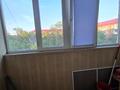 2-комнатная квартира · 56.5 м² · 4/5 этаж, Астана 6 за 15 млн ₸ в Усть-Каменогорске — фото 12