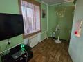 2-комнатная квартира · 56.5 м² · 4/5 этаж, Астана 6 за 15 млн ₸ в Усть-Каменогорске — фото 13