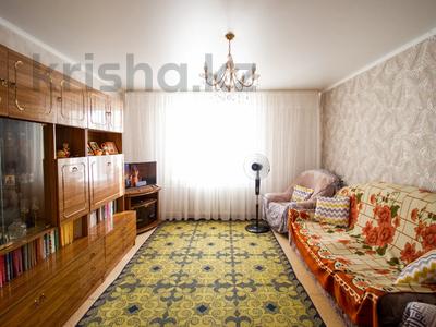 3-комнатная квартира, 64 м², 2/9 этаж, 4 микрарайон за 19.2 млн 〒 в Талдыкоргане