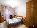 3-комнатная квартира, 64 м², 2/9 этаж, 4 микрарайон за 19.2 млн 〒 в Талдыкоргане — фото 2