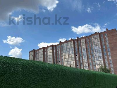 2-комнатная квартира · 72.92 м² · 8/12 этаж, Жумекен Нажимеденов 38 — Депутатский городок, ЛРТ за 27.7 млн 〒 в Астане, Алматы р-н