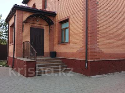 Свободное назначение, офисы, медцентры и аптеки, образование, развлечения · 383.8 м² за ~ 200 млн ₸ в Караганде, Казыбек би р-н