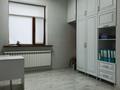 Свободное назначение, офисы, медцентры и аптеки, образование, развлечения · 383.8 м² за ~ 200 млн ₸ в Караганде, Казыбек би р-н — фото 12