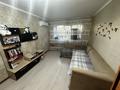 2 комнаты · 16 м² · 5/5 этаж, Набережная Славского, 24 за 42 500 ₸ в Усть-Каменогорске, Ульбинский
