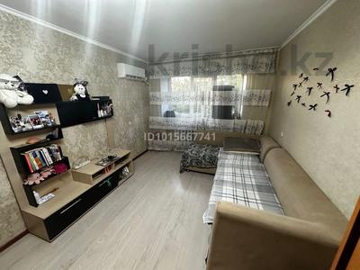 2 комнаты · 16 м² · 5/5 этаж, Набережная Славского, 24 за 42 500 ₸ в Усть-Каменогорске, Ульбинский
