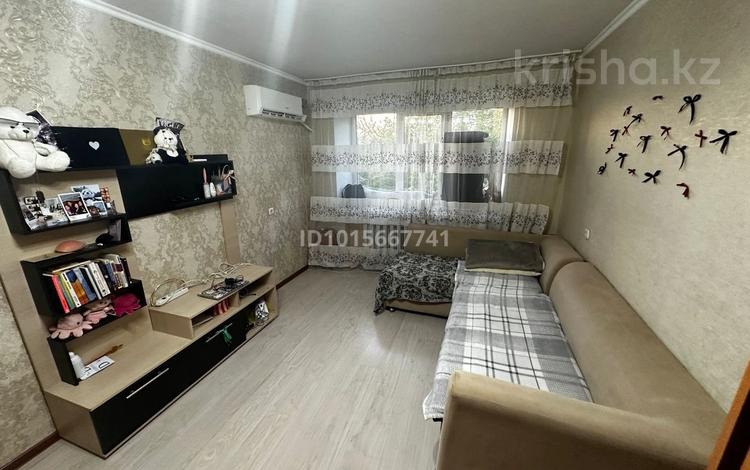 2 комнаты · 16 м² · 5/5 этаж, Набережная Славского, 24 за 42 500 ₸ в Усть-Каменогорске, Ульбинский — фото 2
