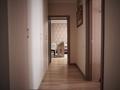 2-комнатная квартира · 58.2 м² · 2/8 этаж, Мәңгілік Ел за 50 млн ₸ в Астане, Есильский р-н — фото 7