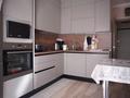 2-комнатная квартира · 58.2 м² · 2/8 этаж, Мәңгілік Ел за 50 млн ₸ в Астане, Есильский р-н