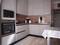 2-комнатная квартира · 58.2 м² · 2/8 этаж, Мәңгілік Ел за 50 млн ₸ в Астане, Есильский р-н