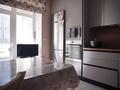 2-комнатная квартира · 58.2 м² · 2/8 этаж, Мәңгілік Ел за 50 млн ₸ в Астане, Есильский р-н — фото 2