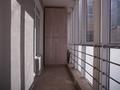 2-комнатная квартира · 58.2 м² · 2/8 этаж, Мәңгілік Ел за 50 млн ₸ в Астане, Есильский р-н — фото 10