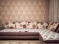 2-комнатная квартира · 58.2 м² · 2/8 этаж, Мәңгілік Ел за 50 млн ₸ в Астане, Есильский р-н — фото 3