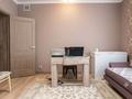 2-комнатная квартира · 58.2 м² · 2/8 этаж, Мәңгілік Ел за 50 млн ₸ в Астане, Есильский р-н — фото 5