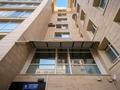 2-комнатная квартира · 58.2 м² · 2/8 этаж, Мәңгілік Ел за 50 млн ₸ в Астане, Есильский р-н — фото 12