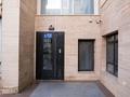 2-комнатная квартира · 58.2 м² · 2/8 этаж, Мәңгілік Ел за 50 млн ₸ в Астане, Есильский р-н — фото 13