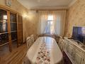 Жеке үй · 7 бөлме · 398.1 м² · 10 жүзд., Старыйаэропорт 12а — За 7-ой поликлиникой, бағасы: 145 млн ₸ в Актобе, мкр Авиагородок — фото 13