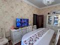 Жеке үй · 7 бөлме · 398.1 м² · 10 жүзд., Старыйаэропорт 12а — За 7-ой поликлиникой, бағасы: 145 млн ₸ в Актобе, мкр Авиагородок — фото 14