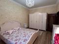 Жеке үй · 7 бөлме · 398.1 м² · 10 жүзд., Старыйаэропорт 12а — За 7-ой поликлиникой, бағасы: 145 млн ₸ в Актобе, мкр Авиагородок — фото 17