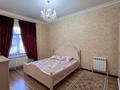 Жеке үй · 7 бөлме · 398.1 м² · 10 жүзд., Старыйаэропорт 12а — За 7-ой поликлиникой, бағасы: 145 млн ₸ в Актобе, мкр Авиагородок — фото 18