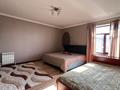 Жеке үй · 7 бөлме · 398.1 м² · 10 жүзд., Старыйаэропорт 12а — За 7-ой поликлиникой, бағасы: 145 млн ₸ в Актобе, мкр Авиагородок — фото 22