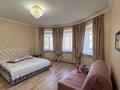 Жеке үй · 7 бөлме · 398.1 м² · 10 жүзд., Старыйаэропорт 12а — За 7-ой поликлиникой, бағасы: 145 млн ₸ в Актобе, мкр Авиагородок — фото 26