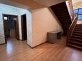 Жеке үй · 7 бөлме · 398.1 м² · 10 жүзд., Старыйаэропорт 12а — За 7-ой поликлиникой, бағасы: 145 млн ₸ в Актобе, мкр Авиагородок — фото 31