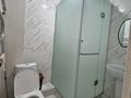 2-комнатная квартира · 44 м² · 4/5 этаж, Туркестанская 2/4 — Напротив поликлиники Айболит за 200 000 ₸ в Шымкенте, Аль-Фарабийский р-н — фото 10