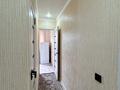 2-комнатная квартира · 44 м² · 4/5 этаж, Туркестанская 2/4 — Напротив поликлиники Айболит за 200 000 ₸ в Шымкенте, Аль-Фарабийский р-н — фото 2