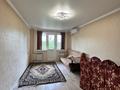 2-комнатная квартира · 44 м² · 4/5 этаж, Туркестанская 2/4 — Напротив поликлиники Айболит за 200 000 ₸ в Шымкенте, Аль-Фарабийский р-н — фото 3