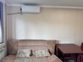 2-комнатная квартира · 44 м² · 4/5 этаж, Туркестанская 2/4 — Напротив поликлиники Айболит за 200 000 ₸ в Шымкенте, Аль-Фарабийский р-н — фото 4