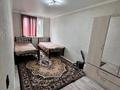 2-комнатная квартира · 44 м² · 4/5 этаж, Туркестанская 2/4 — Напротив поликлиники Айболит за 200 000 ₸ в Шымкенте, Аль-Фарабийский р-н — фото 5