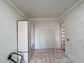 2-комнатная квартира · 44 м² · 4/5 этаж, Туркестанская 2/4 — Напротив поликлиники Айболит за 200 000 ₸ в Шымкенте, Аль-Фарабийский р-н — фото 6