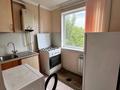 2-комнатная квартира · 44 м² · 4/5 этаж, Туркестанская 2/4 — Напротив поликлиники Айболит за 200 000 ₸ в Шымкенте, Аль-Фарабийский р-н — фото 7