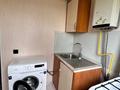 2-комнатная квартира · 44 м² · 4/5 этаж, Туркестанская 2/4 — Напротив поликлиники Айболит за 200 000 ₸ в Шымкенте, Аль-Фарабийский р-н — фото 8