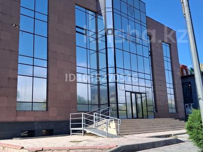Свободное назначение, офисы, магазины и бутики, склады, азс, автосервисы и автомойки, общепит, салоны красоты, сельское хозяйство, бани, гостиницы и зоны отдыха, фитнес и спорт, медцентры и аптеки, образование, развлечения, конференц-залы, кабинеты и рабочие места, студии · 1000 м² за 5 000 ₸ в Шымкенте, Туран р-н