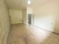 1-комнатная квартира · 36.7 м² · 1/9 этаж, мкр Северо-Восток за 9.4 млн ₸ в Уральске