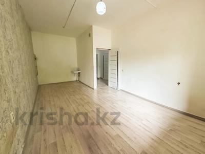 1-бөлмелі пәтер · 36.7 м² · 1/9 қабат, мкр Северо-Восток, бағасы: 9.4 млн ₸ в Уральске