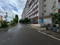 1-комнатная квартира · 36.7 м² · 1/9 этаж, мкр Северо-Восток за 9.4 млн ₸ в Уральске — фото 14