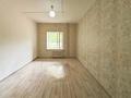 1-комнатная квартира · 36.7 м² · 1/9 этаж, мкр Северо-Восток за 9.4 млн ₸ в Уральске — фото 3